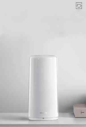 Светильник лампа ночник Xiaomi Philips Rui Chi Bedside Lamp Макеевка