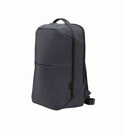Рюкзак Xiaomi 90 Points NINETYGO Multitasker Multifunctional Business Travel Bag (черный)MMВ Макеевка
