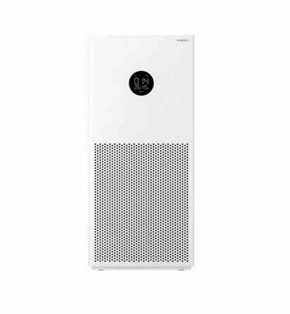 Очиститель воздуха Xiaomi Mi Smart Air Purifier 4 Lite Донецк