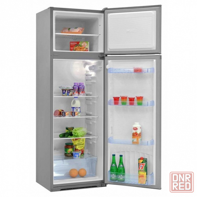 Ремонт холодильников Донецк - изображение 2