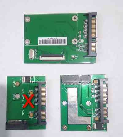 Сетевая,кабель,lan,compact flash,dvi graphics,zif,molex,displayport,firewire,sata Донецк