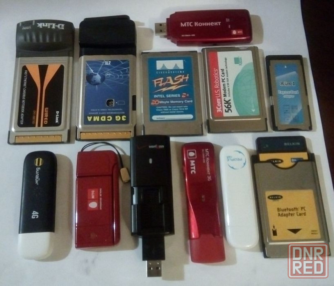 Сетевая,кабель,lan,compact flash,dvi graphics,zif,molex,displayport,firewire,sata Донецк - изображение 4