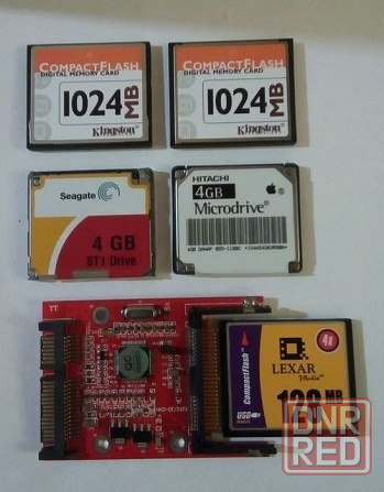 Сетевая,кабель,lan,compact flash,dvi graphics,zif,molex,displayport,firewire,sata Донецк - изображение 3