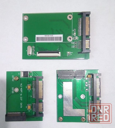 Сетевая,кабель,lan,compact flash,dvi graphics,zif,molex,displayport,firewire,sata Донецк - изображение 5