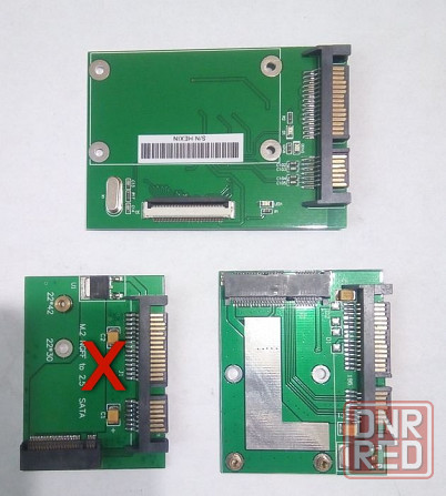 Сетевая,кабель,lan,compact flash,dvi graphics,zif,molex,displayport,firewire,sata Донецк - изображение 5