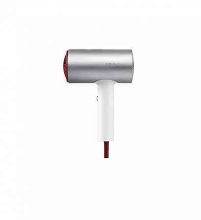 Фен Xiaomi Soocas Hair Dryer H3S White-Red-Gray Макеевка