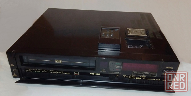 Видеокассеты,мини диски новые. MiniDV,MD Mini Disc,VHS Донецк - изображение 6