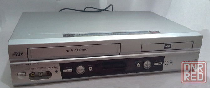 Видеокассеты,мини диски новые. MiniDV,MD Mini Disc,VHS Донецк - изображение 5