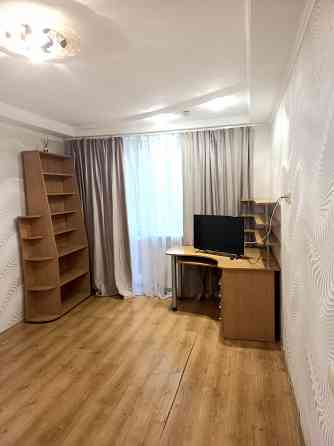 Посуточно 1к.кв р-н Травматологии Донецк