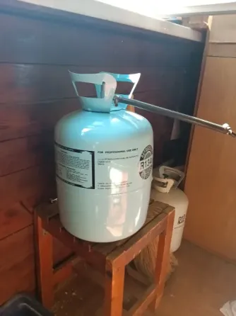 продам баллоны . Донецк
