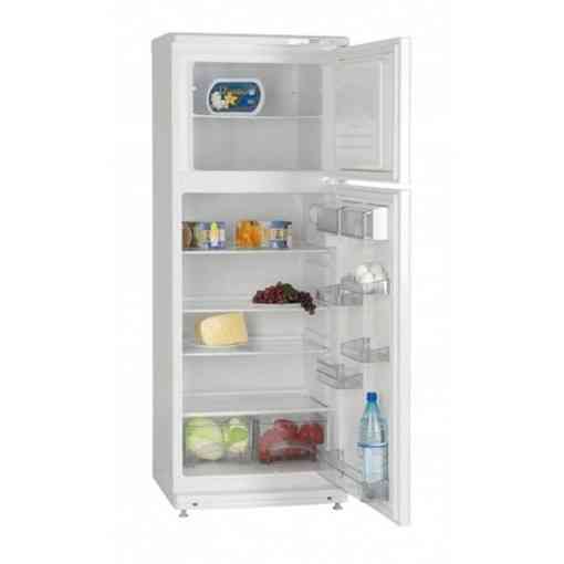 Холодильник Атлант МХМ-2835-90 - 27500 ₽ Донецк