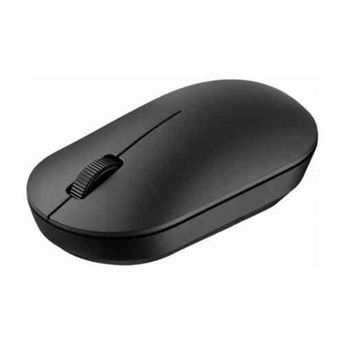 Беспроводная мышь Xiaomi Wireless Mouse Lite Донецк