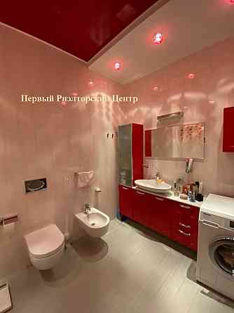 Эксклюзивное предложение. Продажа 3-комн. кв. премиум-класса, пр. Мира Донецк