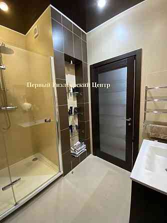 Эксклюзивное предложение. Продажа 3-комн. кв. премиум-класса, пр. Мира Донецк