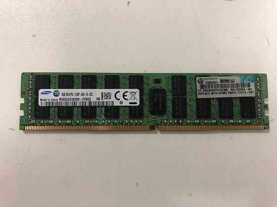 Сервер продажа мат плата умерла DDR 4 16GB Samsung Блок питания Kenweiipc KW1300PG Xeon e5-2678 v3 Донецк