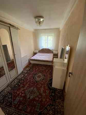 Продам двухкомнатную квартиру в Киевском районе Донецка Донецк
