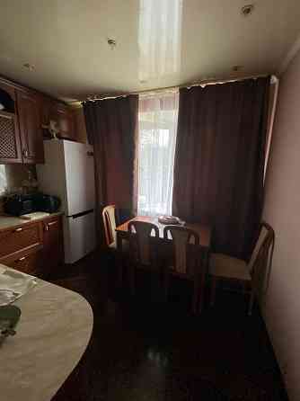 Продается двухкомнатная квартира в Киевском районе Донецка по Партизанскому проспекту д37а Донецк