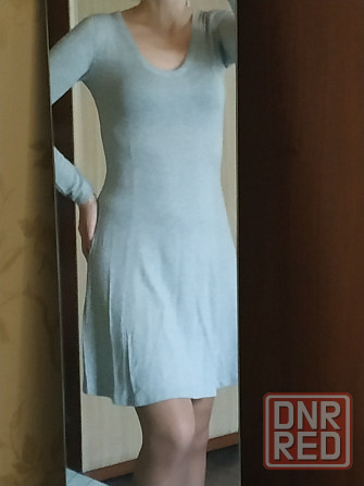 Платья разные по одной цене Донецк - изображение 5