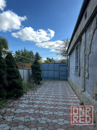 Дом в центре города. Срочная продажа! Донецк - изображение 12