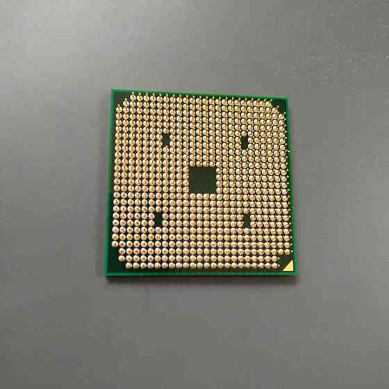 Процессор для ноутбука AMD V-Series V 160 Донецк