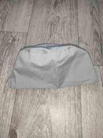 Медицинская рубашка и колпаки Донецк