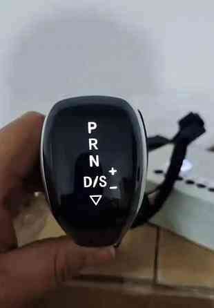 Ручка с дисплеем для VW Донецк