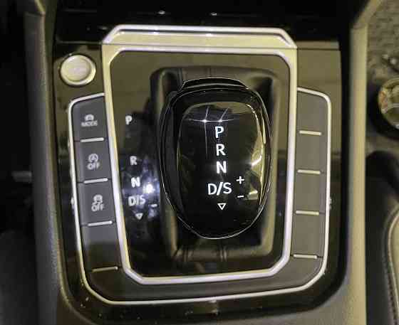 Ручка с дисплеем для VW Донецк