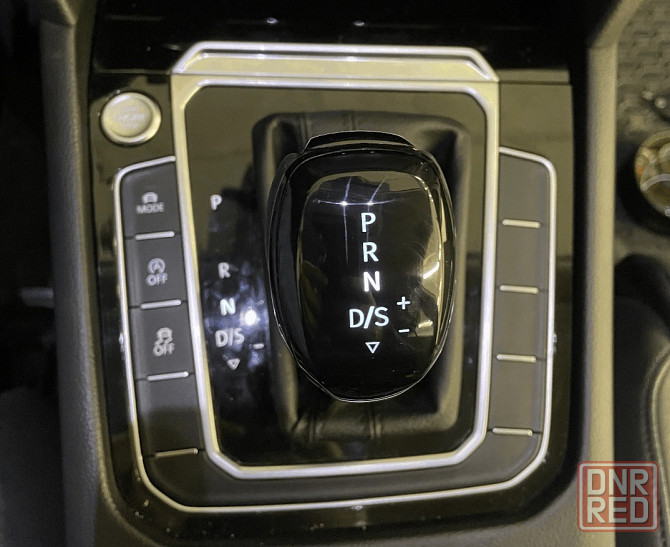 Ручка с дисплеем для VW Донецк - изображение 6