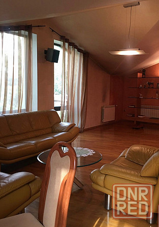 Продается дом в центре города Донецк - изображение 5