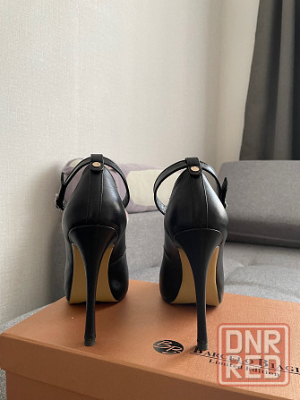 Туфли Barcelo Biagi 37р., 24 см Донецк - изображение 6