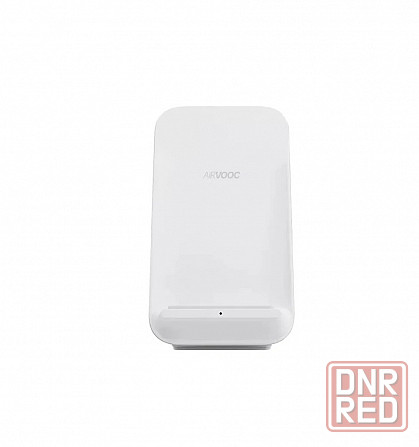 Беспроводное зарядное устройство OnePlus Airvooc 50W Wireless Charger (C302A) Макеевка - изображение 4