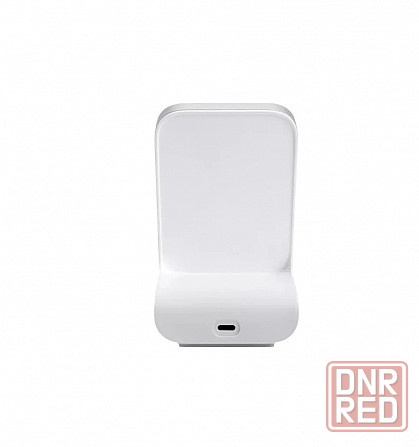 Беспроводное зарядное устройство OnePlus Airvooc 50W Wireless Charger (C302A) Макеевка - изображение 6