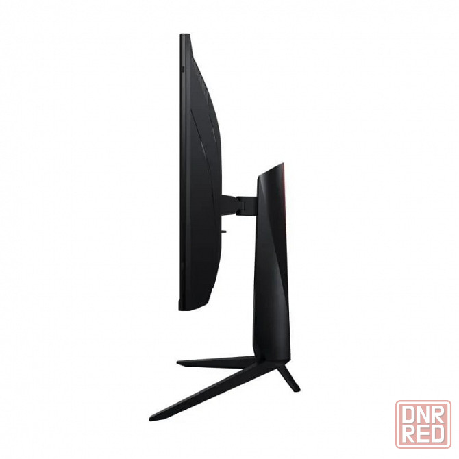 Игровой монитор 32" Machenike MK32QG165S2RU Донецк - изображение 5