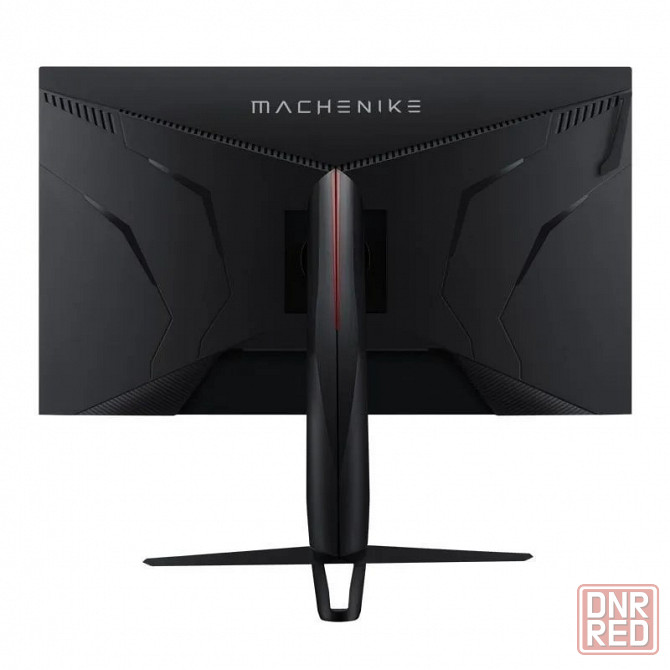 Игровой монитор 32" Machenike MK32QG165S2RU Донецк - изображение 4