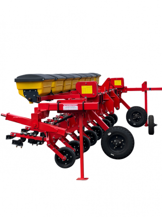 Культиватор крн-5,6 с атп Донецк