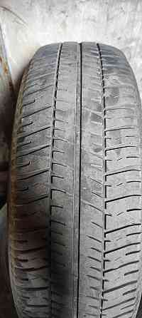 Шина покрышка запаска Lanos Debica 175/70R13 Донецк