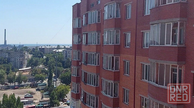 Продам 3-х комнатную квартиру в Мариуполе Мариуполь - изображение 1