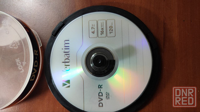 Пакеты бумажные для CD, DWD дисков. Новые. 80 штук Донецк - изображение 5