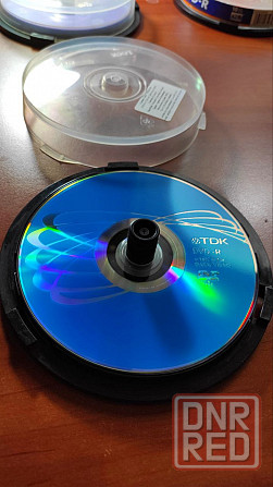 Пакеты бумажные для CD, DWD дисков. Новые. 80 штук Донецк - изображение 8