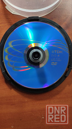 Пакеты бумажные для CD, DWD дисков. Новые. 80 штук Донецк - изображение 3