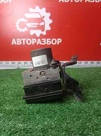Блок ABS Honda CR-V, III Донецк