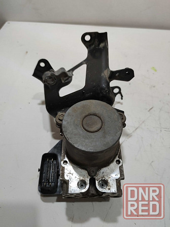 Блок ABS Lexus RX 270 Toyota Venza 1AR-FE Донецк - изображение 2