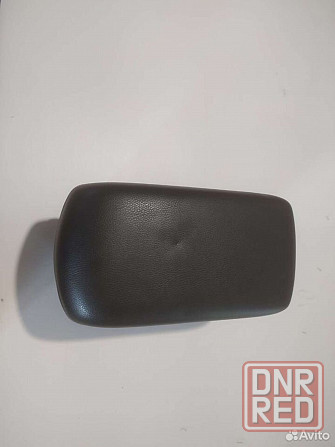 Подлокотник Toyota RAV4 40 Донецк - изображение 2
