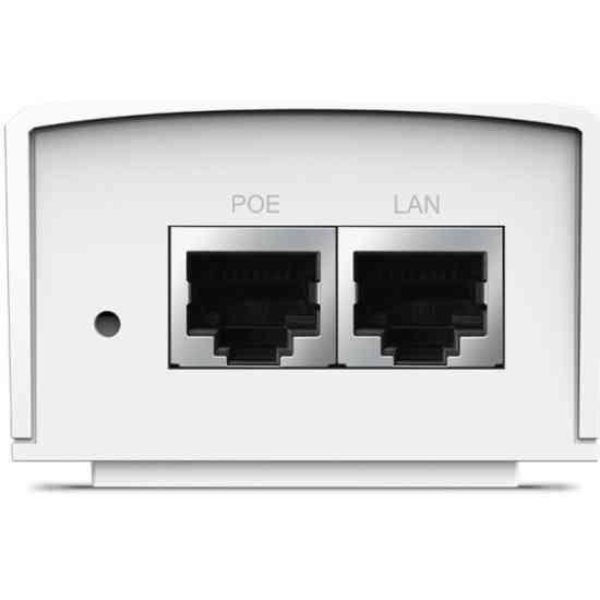 Инжектор PoE TP-Link TL-POE4824G Донецк