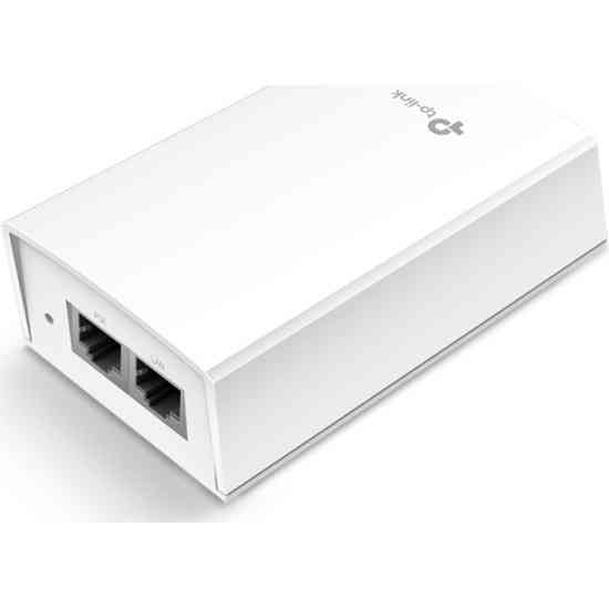 Инжектор PoE TP-Link TL-POE4824G Донецк