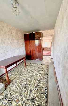Продается 3х комнатная квартира в г. Луганск, Артемовский район, ул. Геологическая Луганск