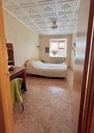 Продается 3х комнатная квартира в г. Луганск, Артемовский район, ул. Геологическая Луганск