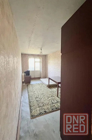 Продается 3х комнатная квартира в г. Луганск, Артемовский район, ул. Геологическая Луганск - изображение 9