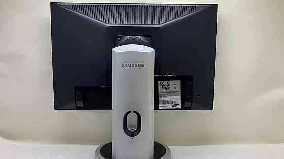 Монитор Samsung SyncMaster 940BW, 1440x900, TN 3500 руб Донецк