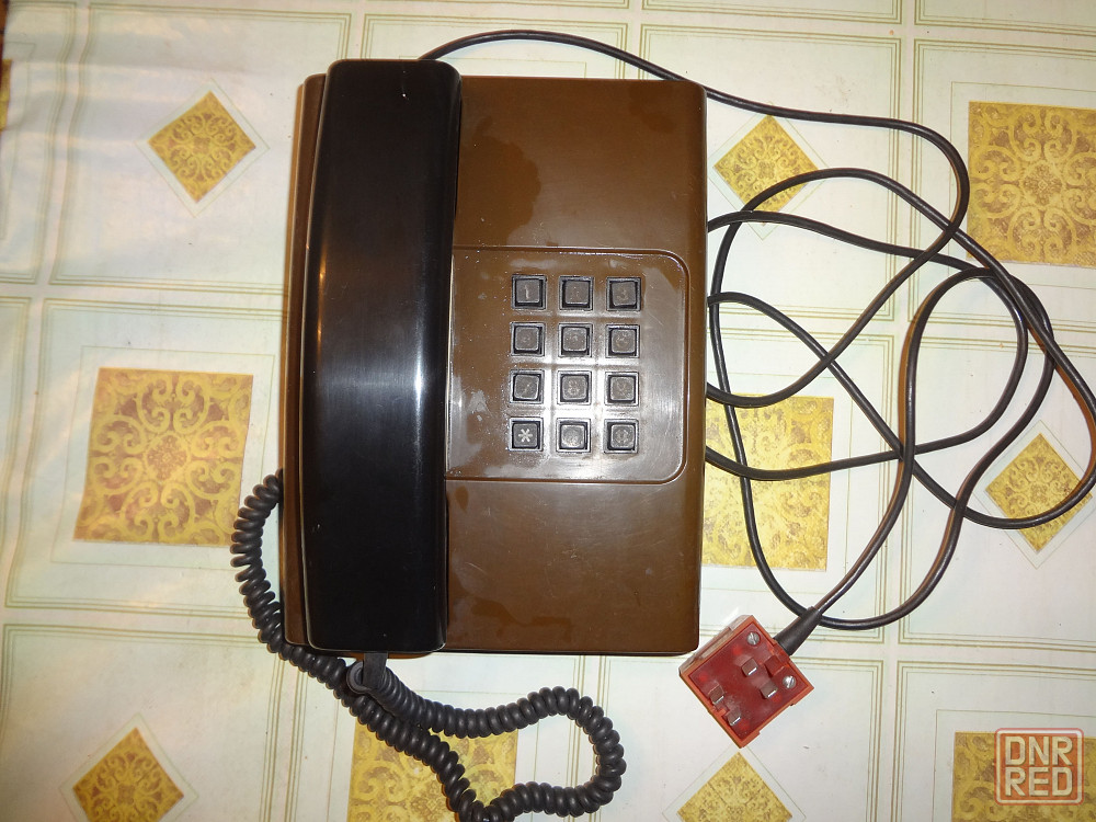 Стационарный спектр. Телефон спектр 3. Телефон спектр. Телефон Луганск купить х Тель.